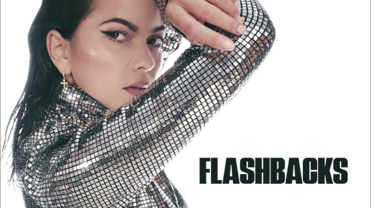 Inna flashbacks. Inna flashbacks рингтон. Inna flashbacks рингтон. Inna flashbacks рингтон. Ami певица румынская.