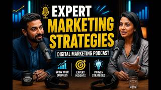 Start Earning Money With AI - Free Tools & Business Ideas | Digital Marketing