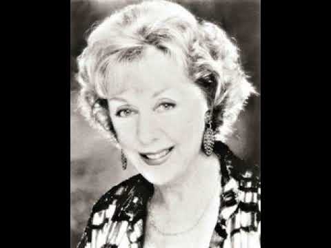 Lorrae Desmond - Get Your Daddies Car Tonight