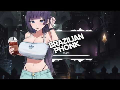 MONTAGEM_ALUCINANTE_FUNK😈_____(No_Copyright)_New_Brazilian_Phonk__Lofiedm910