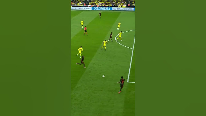 Lamine yamal el mejor pase a tres dedos el mejor gol Raphinha el mejor equipo el barca
