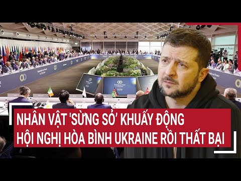 Thống kê tài xỉu: Câu hỏi thường gặp