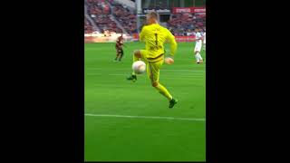 O1Q Own Goals3,127Likes395,633Views14h