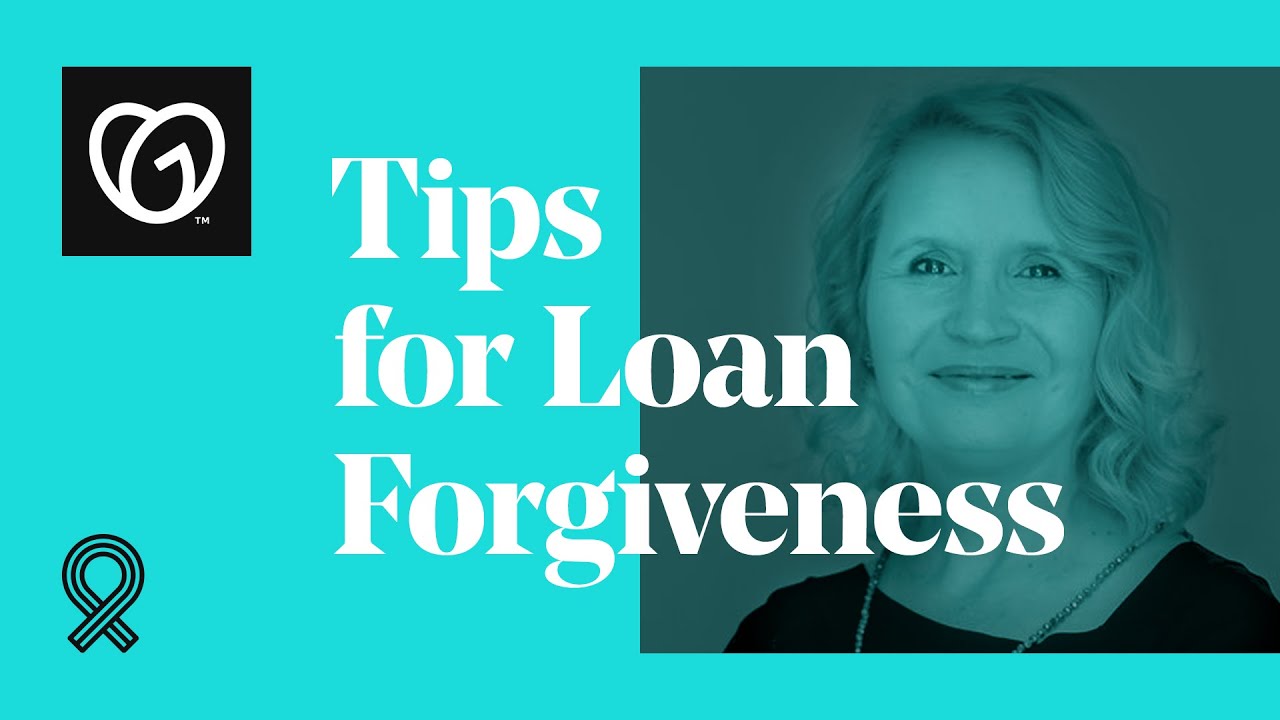 Stimulus Check Update: Mistakes to Avoid When Applying for EIDL & PPP Loans