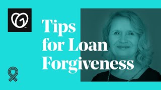 Stimulus Check Update: Mistakes to Avoid When Applying for EIDL & PPP Loans