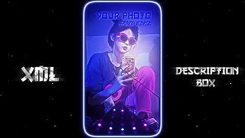 NEW TREND 💖🦋 || NEW XML FILE 🔥🎟️|| NEW TREND XML👀💥 || NEW TREND💦☠️ || PRESETS BY @arbideditz5427