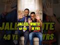 FAMILY MATTERS CAST (TRIBUTE VIDEO) #JALEELWHITE #REGINAL VELJOHNSON #JOMARIEPAYTON