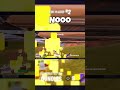 Unreal Let Go #subscribe #fortnite #unreal #gaming #viral #views #roadto200subs