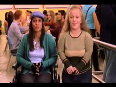 Mean Girls - Fallacy