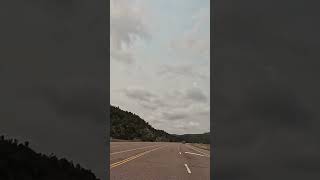 POV Drive: Highway 115 South | Colorado Springs to Penrose #POV