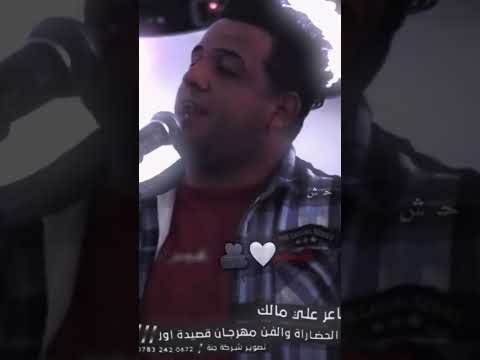 كتلي تحبني شعر شعبي عراقي ستوريات ستوريات انستا حزينه بدون حقوق اغاني عراقية تفاعلكم سر نجاحنا 