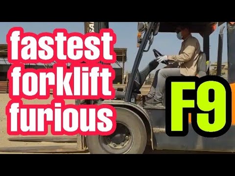 Fastest