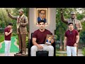 Dr B.R Ambedkar Gemini Photo Edit | Trending Instagram Photo Editing | Google Editing #gemini​ 