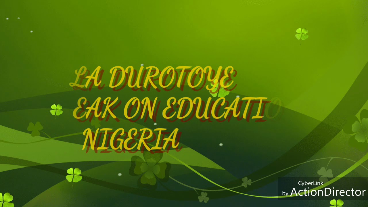 TNETV (Top Notch Educational Television)®