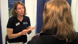 Broward School Beat - College Fair