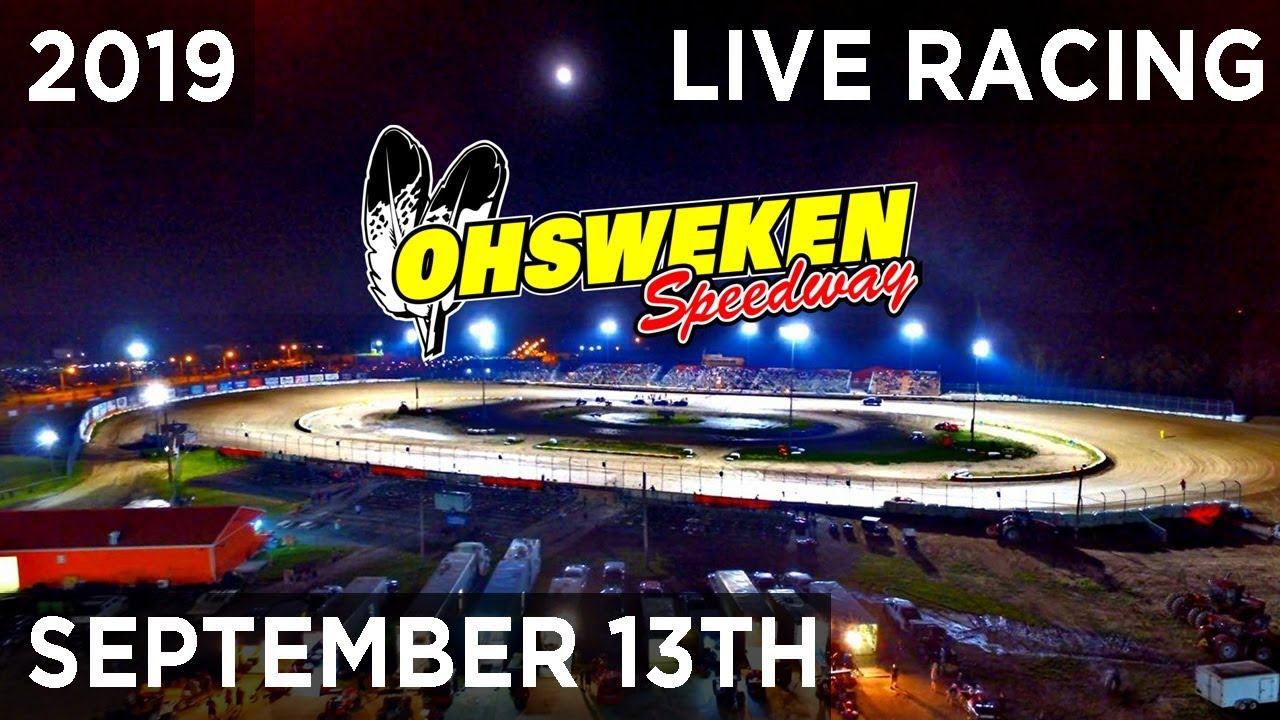 9 13 2019 Burger Barn Presents The Night Before The Nationals