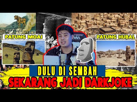 Video: Mengapa prangko dipalsukan, dan bagaimana perangko menjadi senjata propaganda