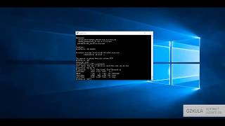 SolusVM Kurulumu