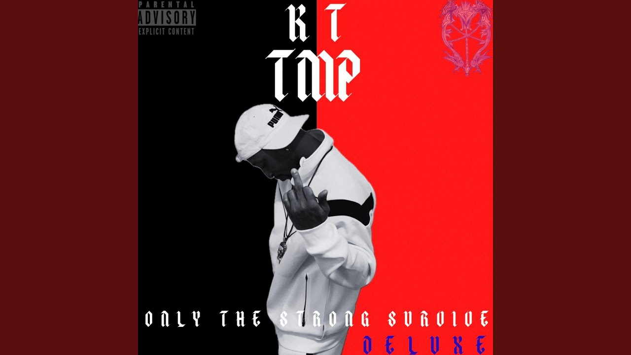 Watch Flippa on YouTube Watch Flippa on YouTube