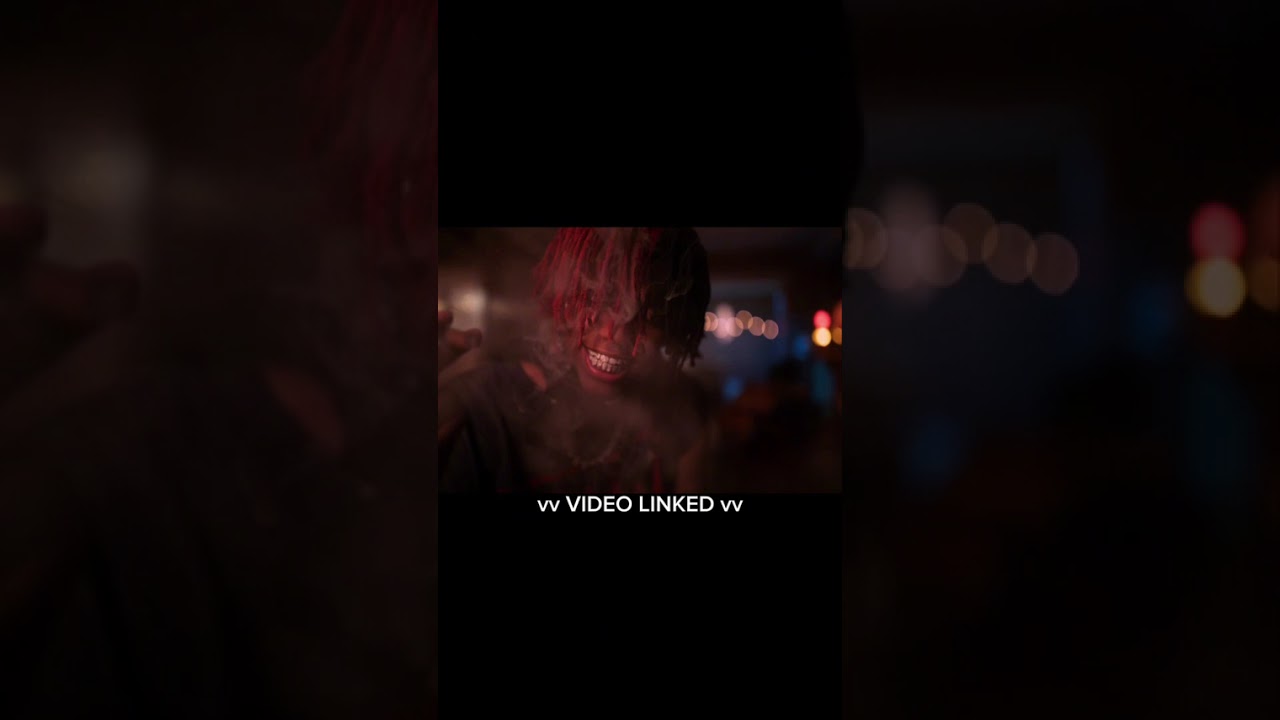 "All Time High" dc the don type beat 