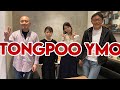 【MENON BAND】東風 Tong Poo 1980 カバー 矢野顕子 坂本龍一 YMOCover