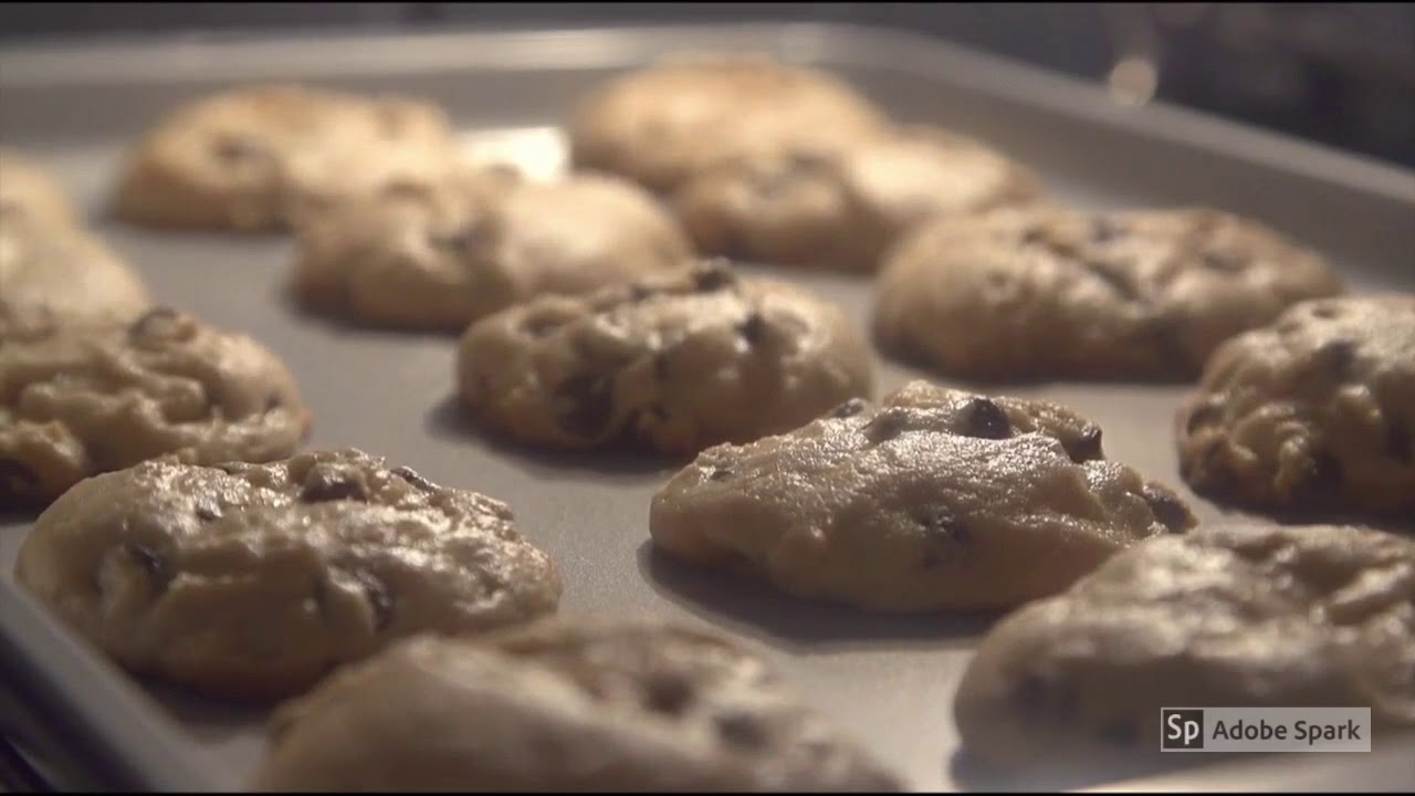 Visit Cookie Bay Bakery