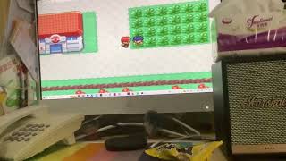 Radical red 3.0 cheat code guide and what they do
