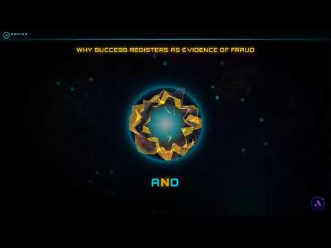 DefiantPanda Leak:  The Evidence Is Irrefutable