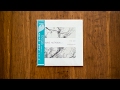 Thumbnail for 芦川 聡 (Satoshi Ashikawa) - Prelude