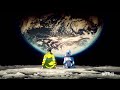 I Really Want to Stay At Your House（サイバーパンク:エッジランナーズ）/ cover- shido