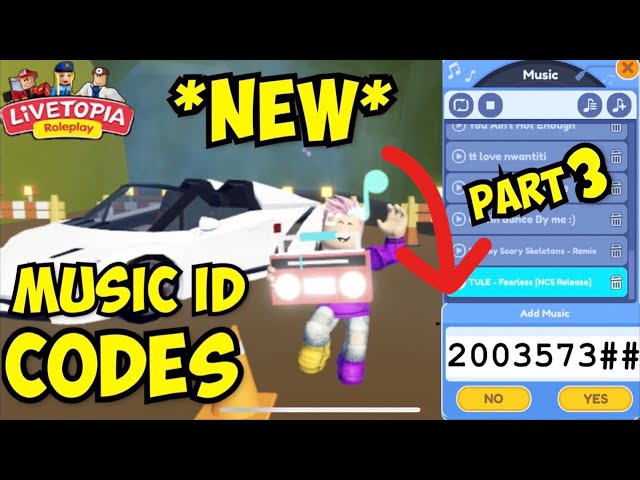 TROPA DA TURQUIA (Xxfriends_ShipxX) e (Yy_Matsx) Roblox ID - Roblox music  codes