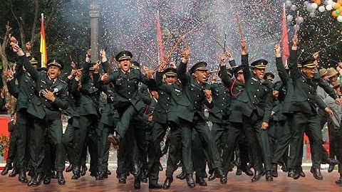 How to get screened in TES 44 ?  #tes #tes44 #ssb #army