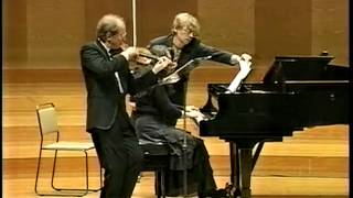 Download lagu Kremer Piazzolla Tanguano Kremer Piazzolla Tanguano