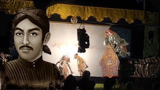 Keajaiban Filosofi Barokah Sunan Kalijaga dari Gamelan Wayang Untuk Kelancaran Rejeki Dunia Akherat