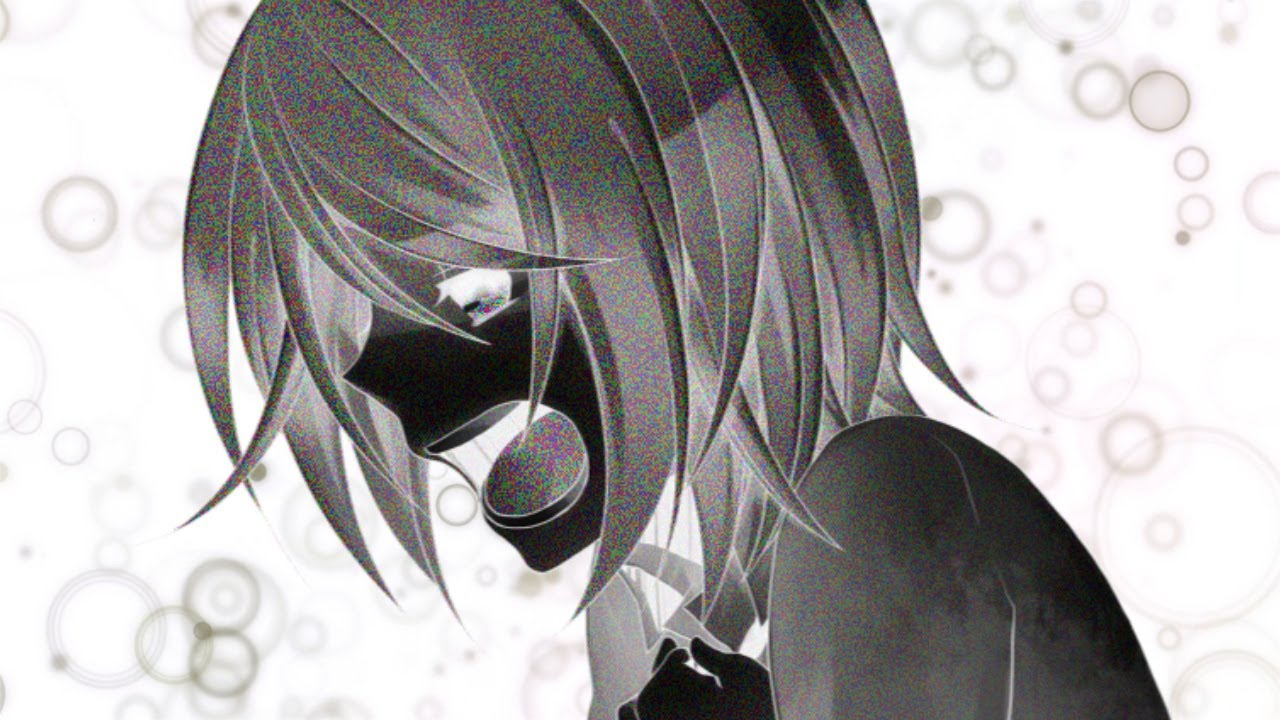 Korumi 鎖の少女 Rincage Style 歌ってみた Youtube