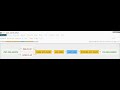 How to submit Spark jobs to EMR cluster from Airflow