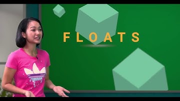 Cambridge IGCSE Physics | 2.10 Heat Transfer (Convection) | GCSE O Level | My Second Teacher