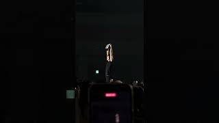 260808 환절기2트