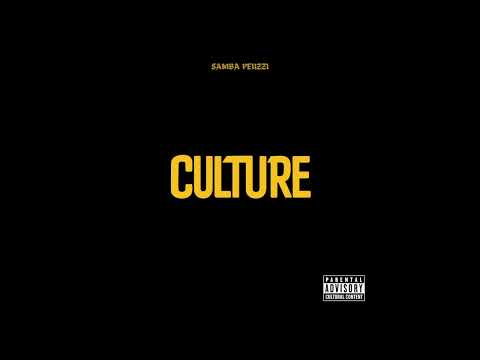 Learn the Samba, a globally renowned Brazilian dance that is a cultural icon