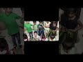#viralvideo #activity #post #youtubeshorts #tranding #trandingshorts #reels #school