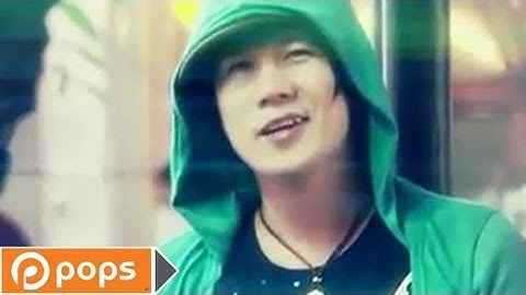 Nước Mắt Đàn Ông | Khánh Phương | Official MV