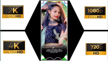 sunil rathva new timli 2022 statusstatusblack screen status video 2023 timali