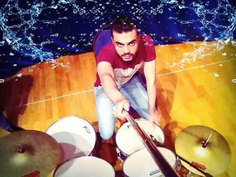 مهرجان الصاحب الفاجر الجزء التانى الخمسة المزاج بنزيما خليل الاكس برعاية احمد 01273396367 