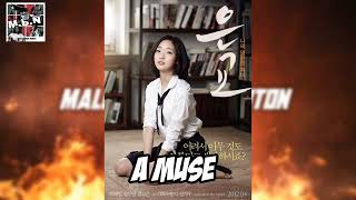 10 FILM WIK-WIK KOREA TERBAIK #rekomendasifilm #filmkorea #drakor