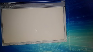 Connecting to fozztexx bbs over dial-up in 2020!