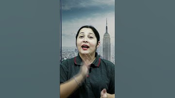 Effectiveness vs Efficiency  | Class 12 Business Studies | CBSE/ICSE/State Boards