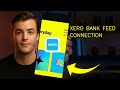 How To Fix Bank Feed Connection Error In Xero Accounting 2026 (QUICK FIX)