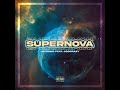 JayRome - Supernova (feat. CGOCRAZY) [Official Audio]