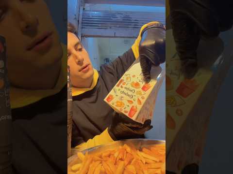 بس بثلاثة الاف ريال الي كمل الفيديو بس لانتبهت للخطأ حسين الباش ميكانيك الفنكر فنكر