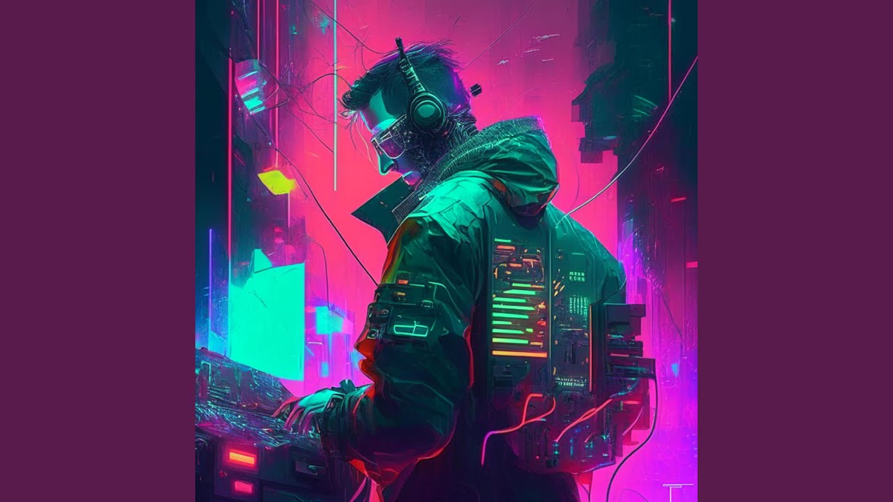 Watch Cyber Dynamo on YouTube Watch Cyber Dynamo on YouTube